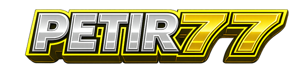 PETIR77